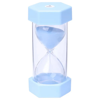 Prepp'd Kids - Toothbrush Timer (2 Min)