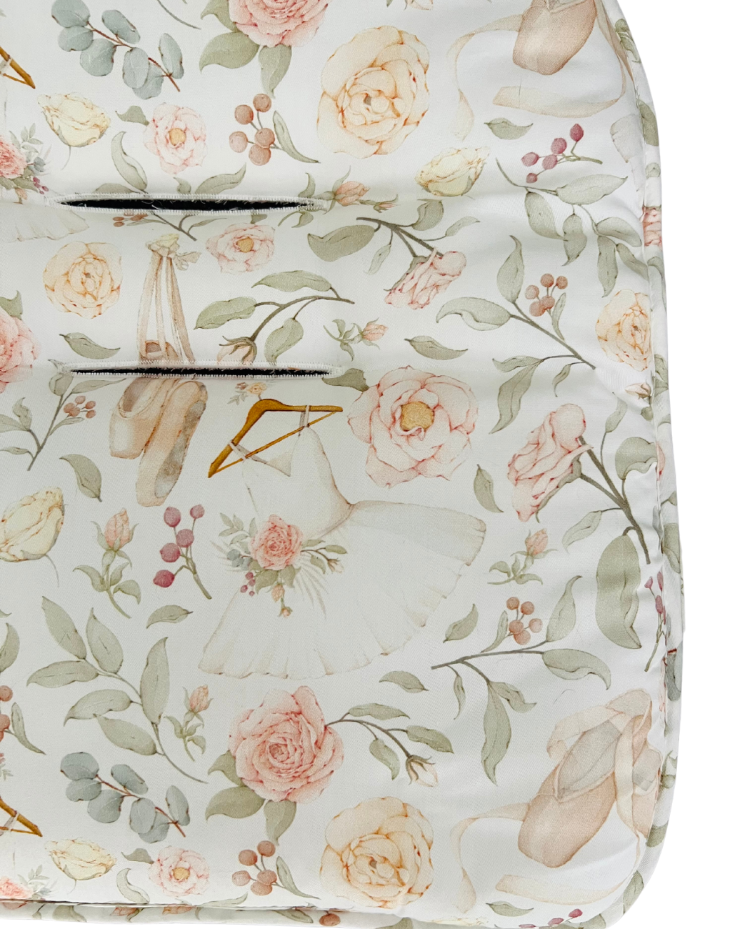Universal Pram Liner Amelia