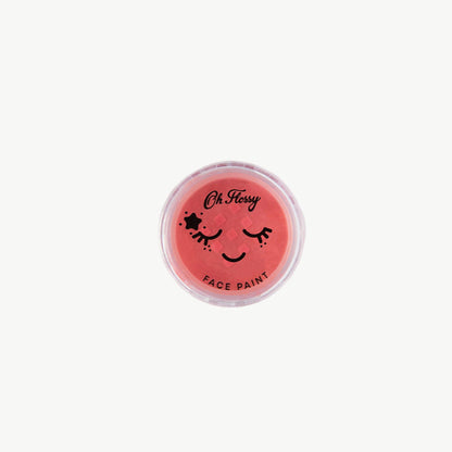 Oh Flossy - Oh Flossy Face Paint Set