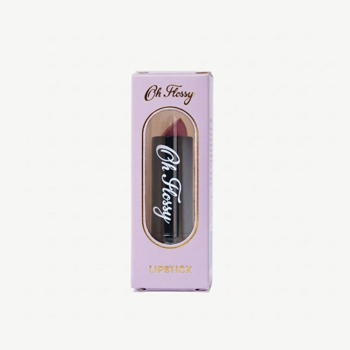 Oh Flossy - Oh Flossy Individual Lipstick