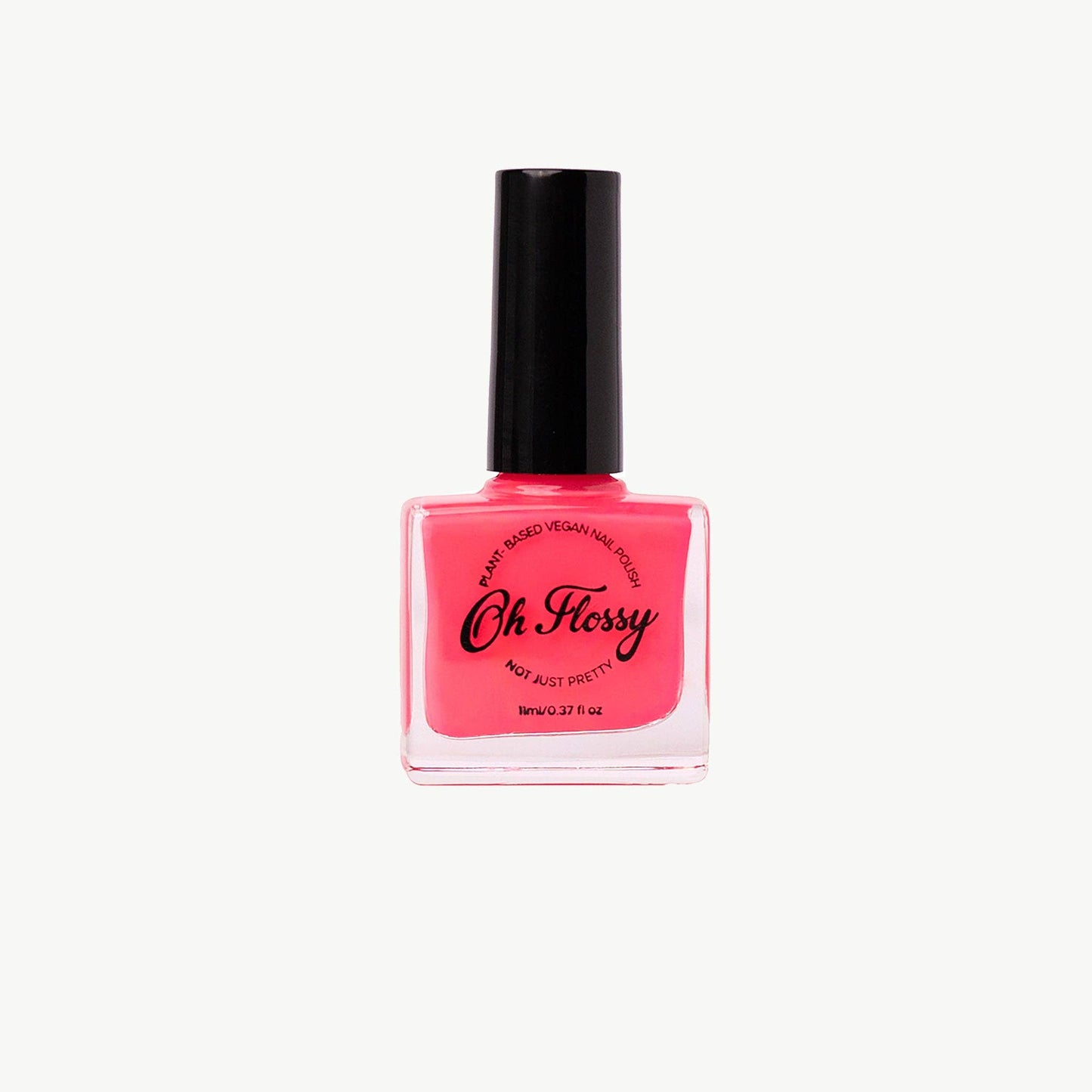 Oh Flossy - Oh Flossy Disco Nail Polish Set