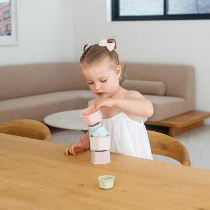 Totli - Discovery Play Set