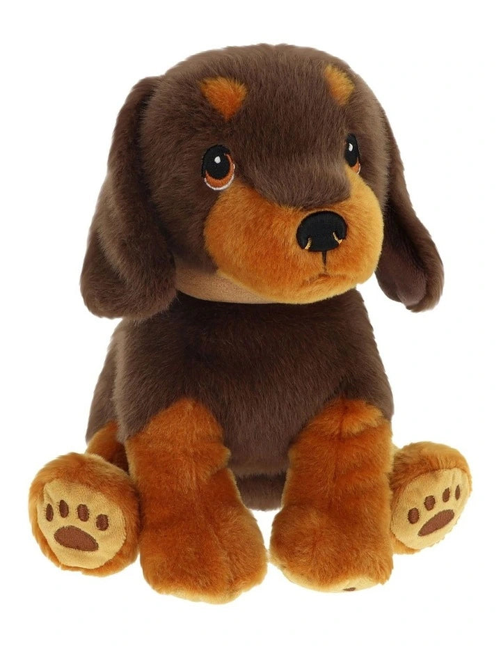 Kormico - Puppy Love Dachshund