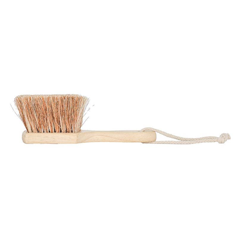 Sande™ AU - Sand Brush