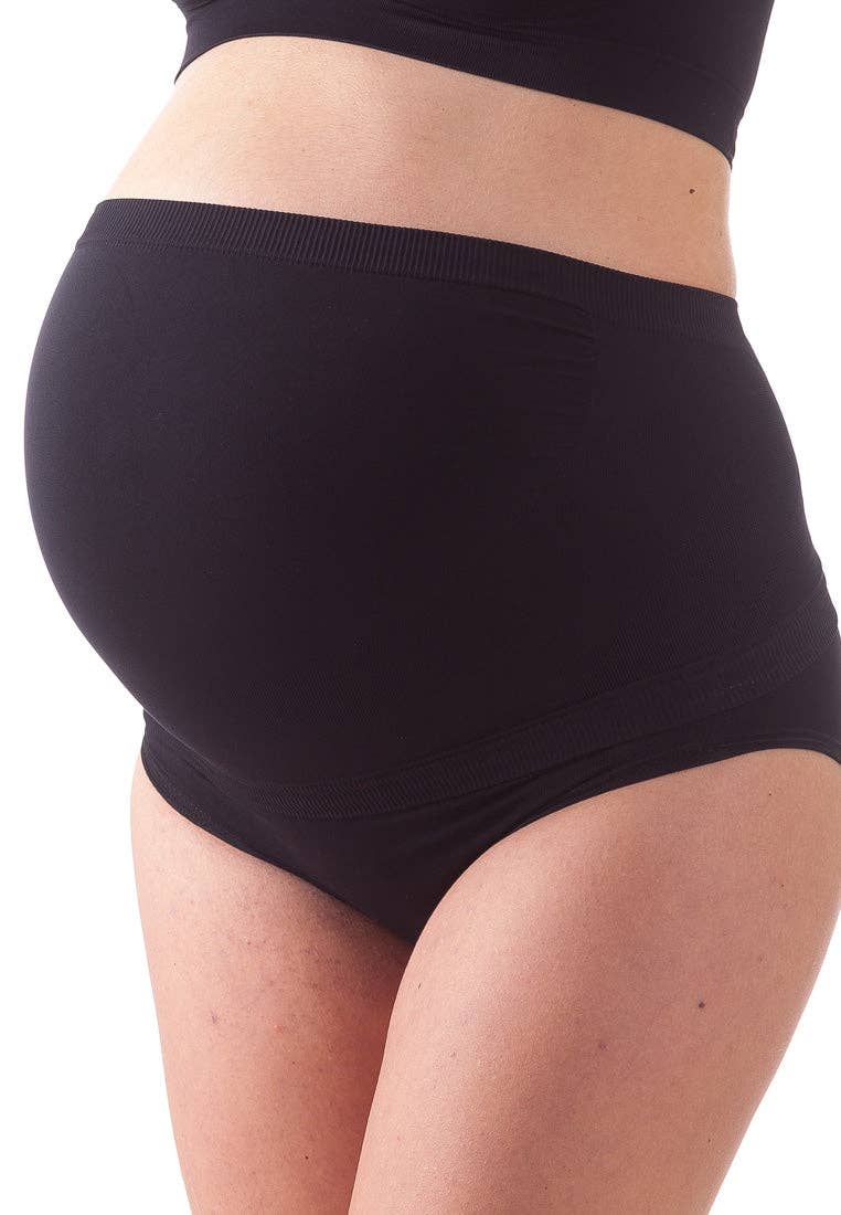 Bellissima - Bellissima Maternity Support Band