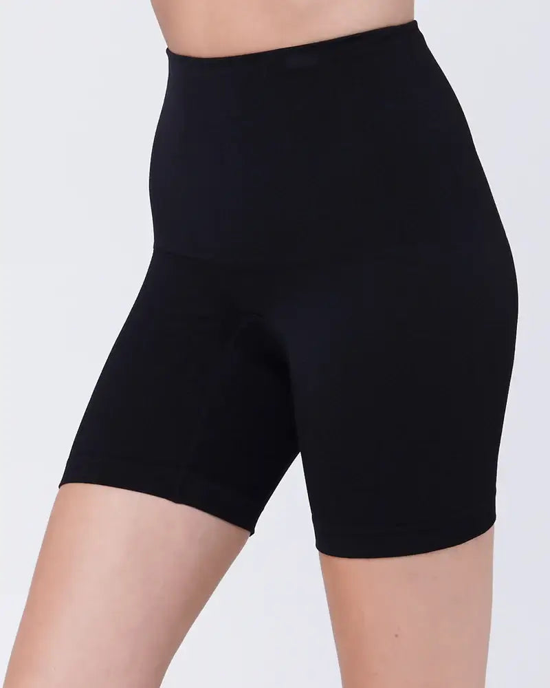 Ripe Maternity - Recovery Compression Shorts