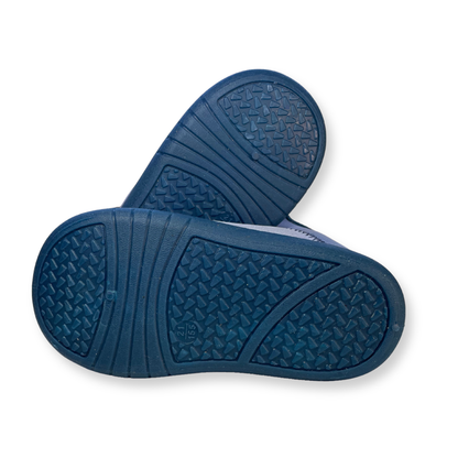 Grubbybub - GumBooties: GumBoots Re-Invented for Early Walkers