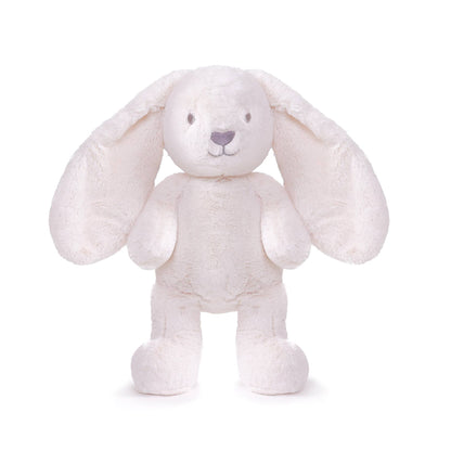 OB Designs Australia - Big Ziggy Bunny Soft Toy  20.5"/52cm