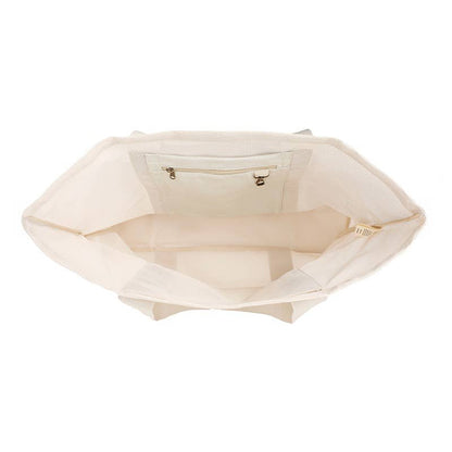 Sande Kids™ - Beach Hauler™ Beach Bag - Sand