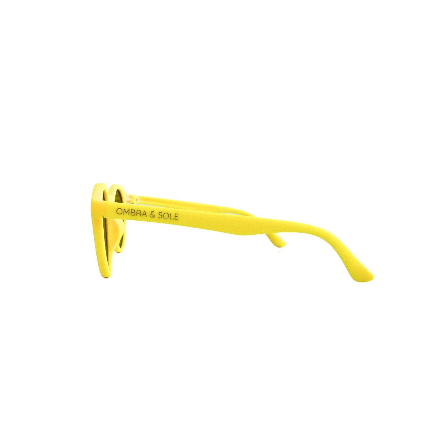 Ombra and Sole - WATTLE - UV POLARISED SUNGLASSES