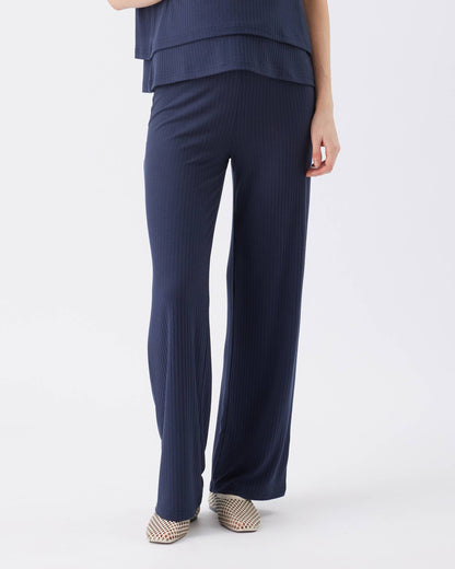 Ripe Maternity - Cindy Rib Pant