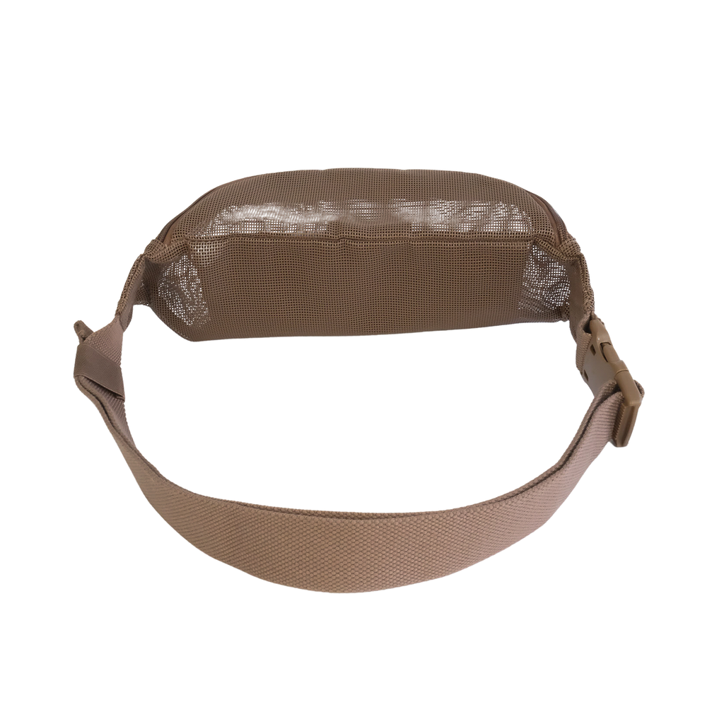 Sande™ AU - Sande™ Essentials Crossbody Bag - Espresso
