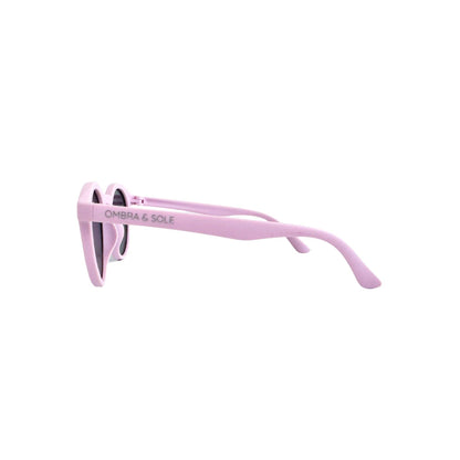 Ombra and Sole - PEONY - UV POLARISED SUNGLASSES