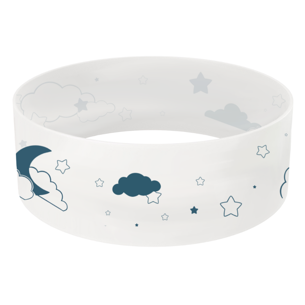 Glow Dreaming - Sleep Easy Designer Sleeve (Fits Glow Sleep Easy Noise Mach)