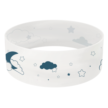 Glow Dreaming - Sleep Easy Designer Sleeve (Fits Glow Sleep Easy Noise Mach)