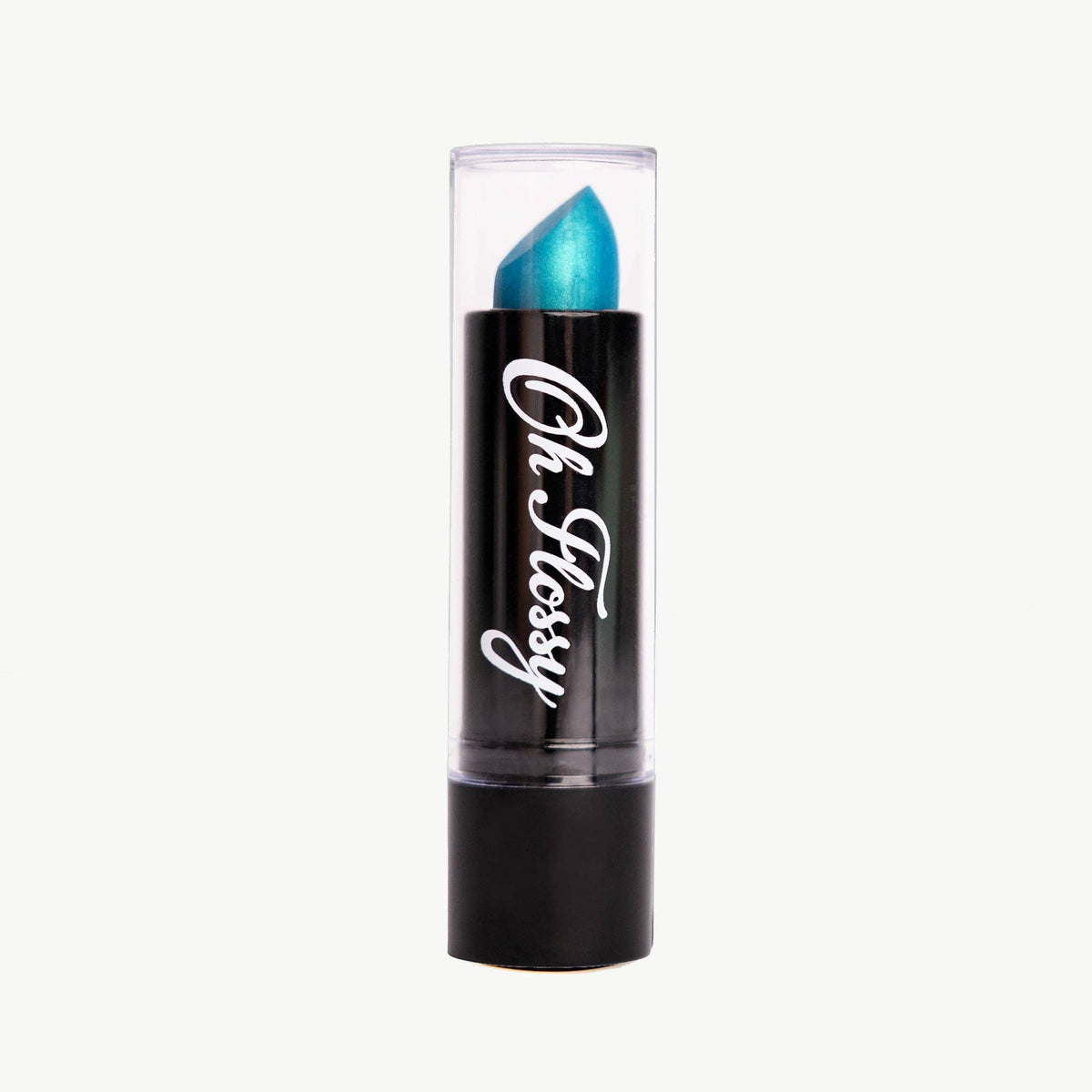 Oh Flossy - Oh Flossy Individual Lipstick