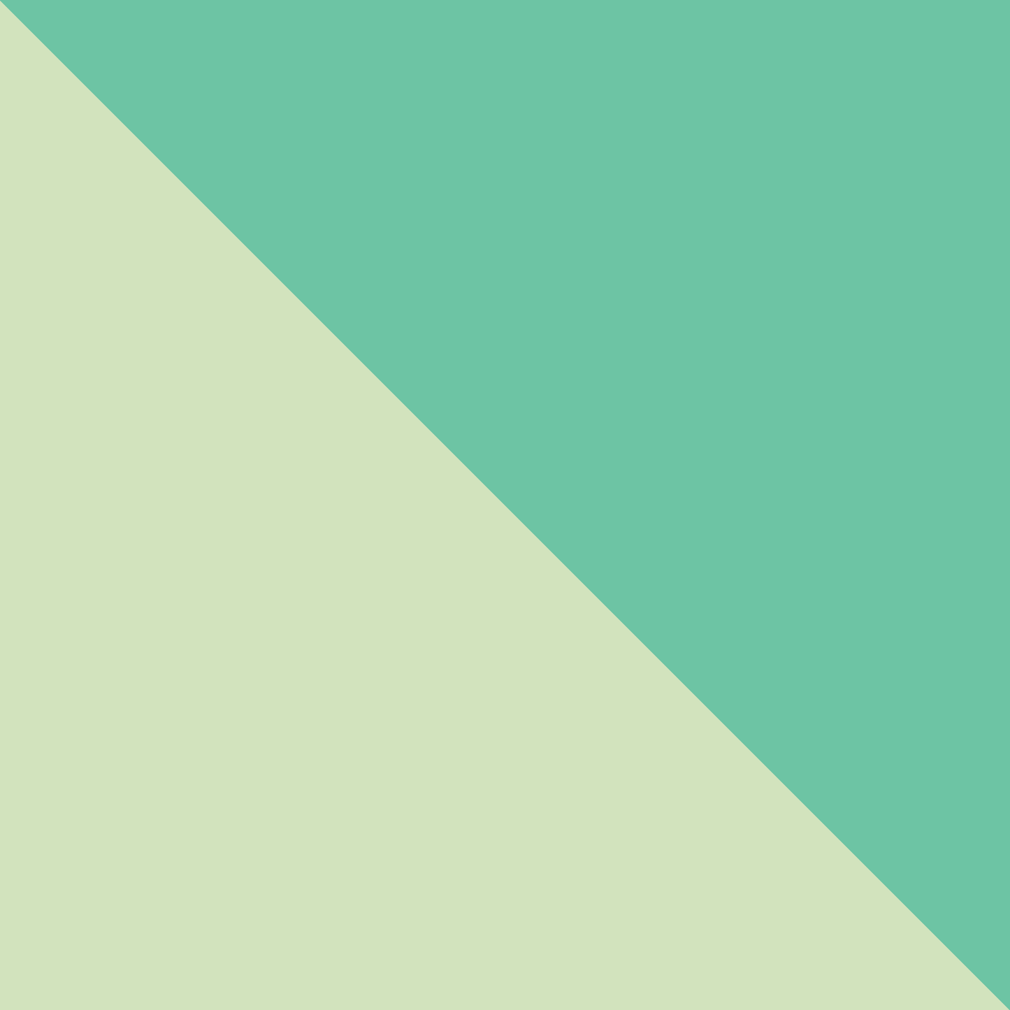 Grubbybub - GumBooties: GumBoots Re-Invented for Early Walkers