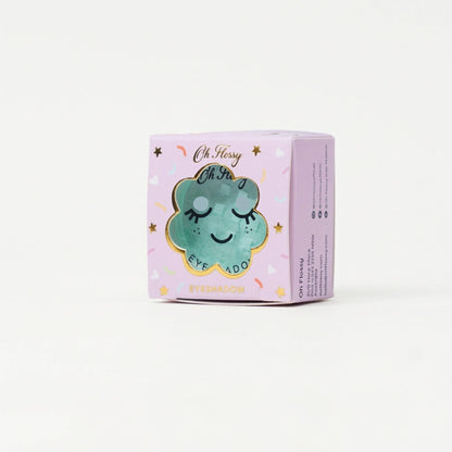 Oh Flossy - Oh Flossy Individual Eyeshadow