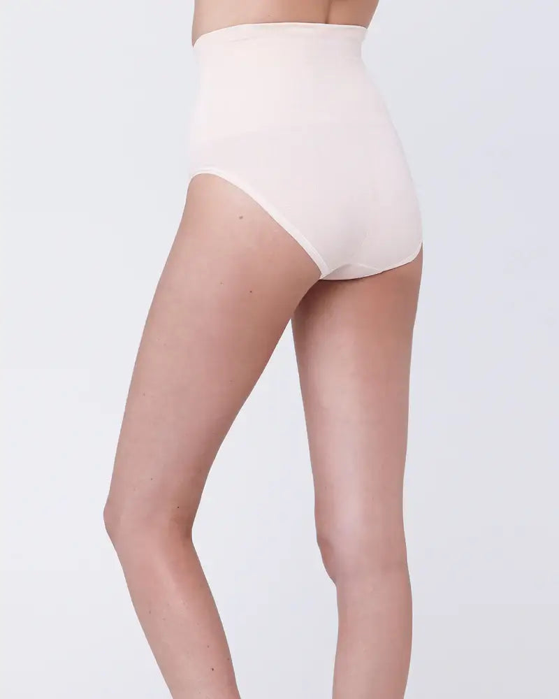 Ripe Maternity - Recovery Compression Briefs