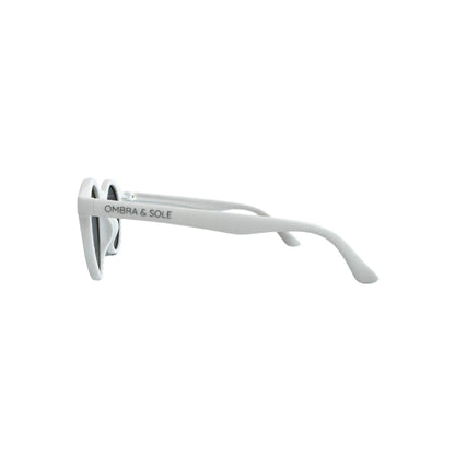 Ombra and Sole - PEARL - UV POLARISED SUNGLASSES