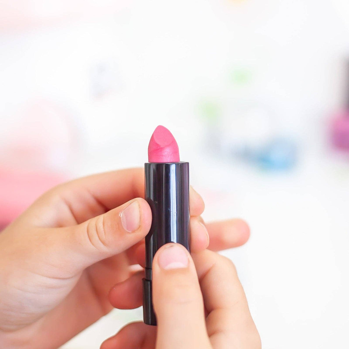 Oh Flossy - Oh Flossy Individual Lipstick