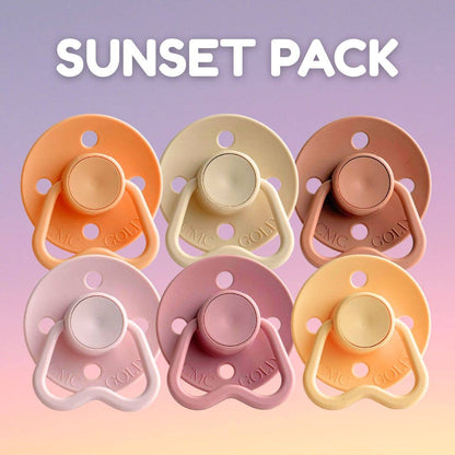 CMC Gold - CMC Hold Me Dummy Pre Packs (6 Pack) - Australian Made