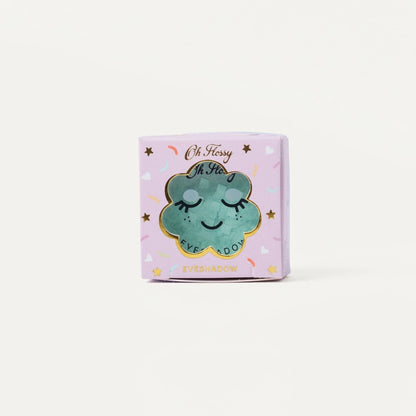 Oh Flossy - Oh Flossy Individual Eyeshadow