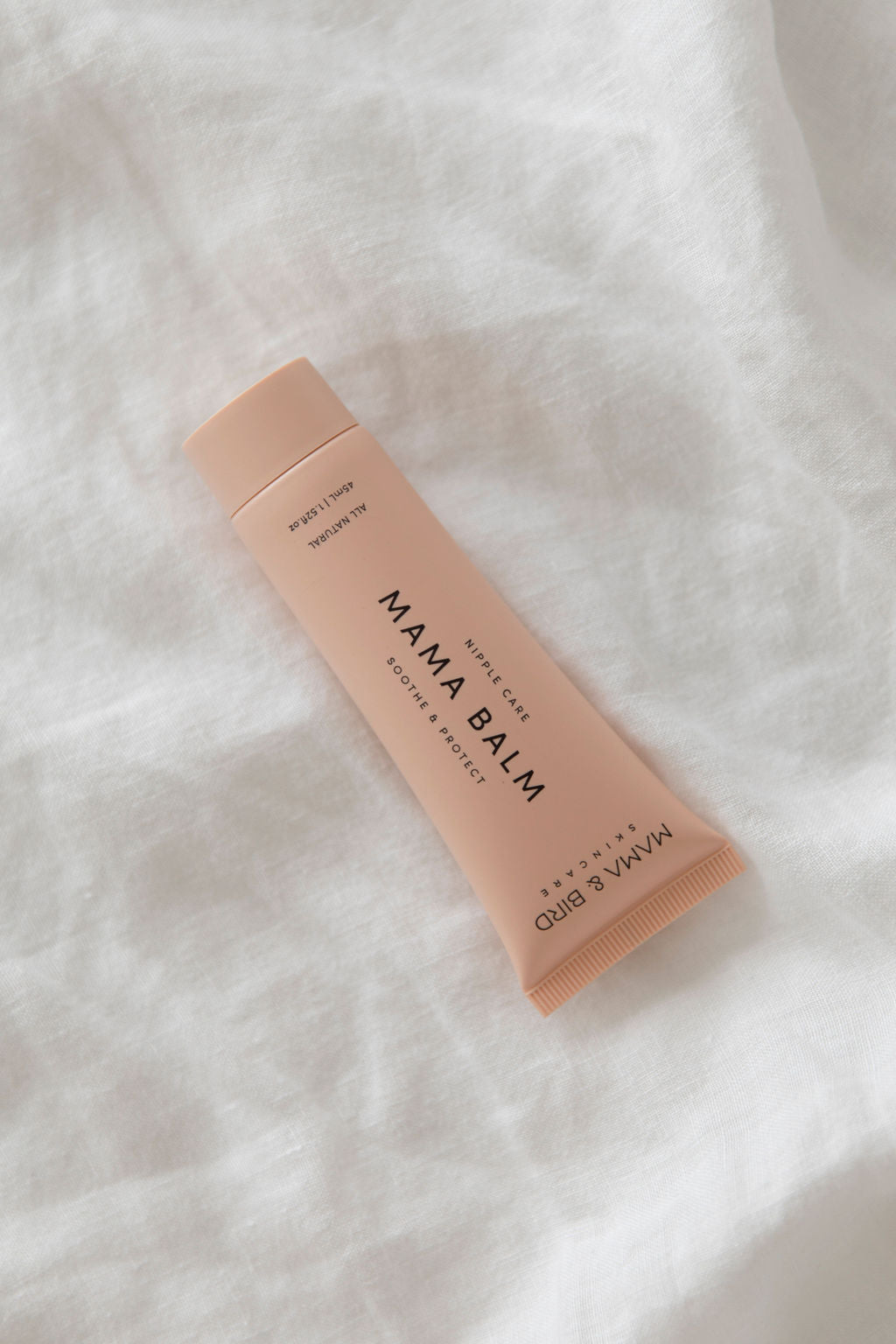 Mama & Bird - Mama Balm