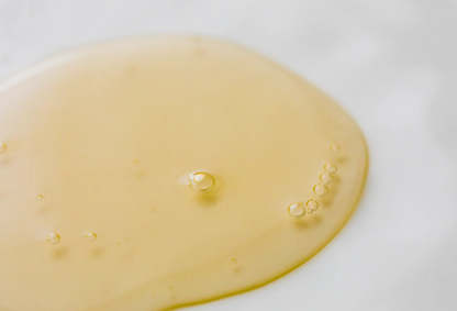Womens Wellness Boutique - Nourish Scar Oil