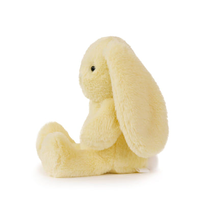 OB Designs Australia - Little Sunny Hopscotch Bunny Soft Toy 10" / 25cm