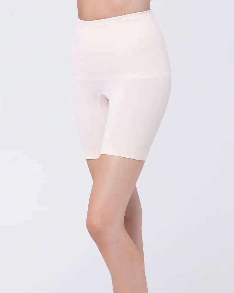 Ripe Maternity - Recovery Compression Shorts