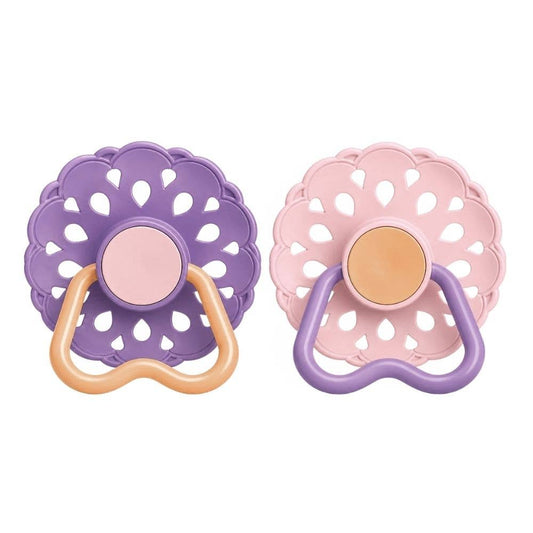 CMC Gold - CMC 'Hold Me' Varicolour Dummies - Wildflower (Bloom)