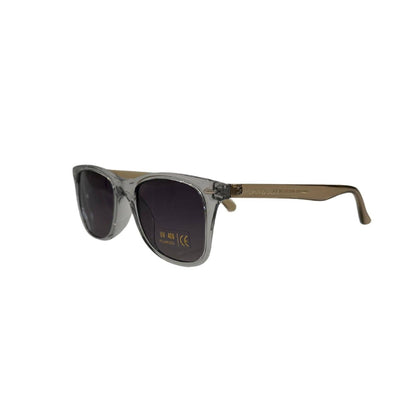 Ombra and Sole - GLASS - UV POLARISED SUNGLASSES