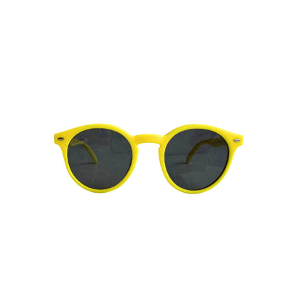 Ombra and Sole - WATTLE - UV POLARISED SUNGLASSES