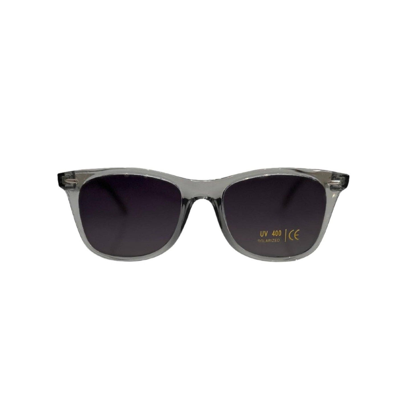Ombra and Sole - GLASS - UV POLARISED SUNGLASSES
