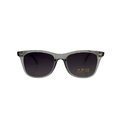 Ombra and Sole - GLASS - UV POLARISED SUNGLASSES