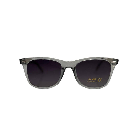 Ombra and Sole - GLASS - UV POLARISED SUNGLASSES