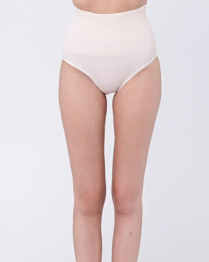 Ripe Maternity - Recovery Compression Briefs