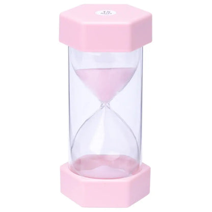 Prepp'd Kids - Toothbrush Timer (2 Min)