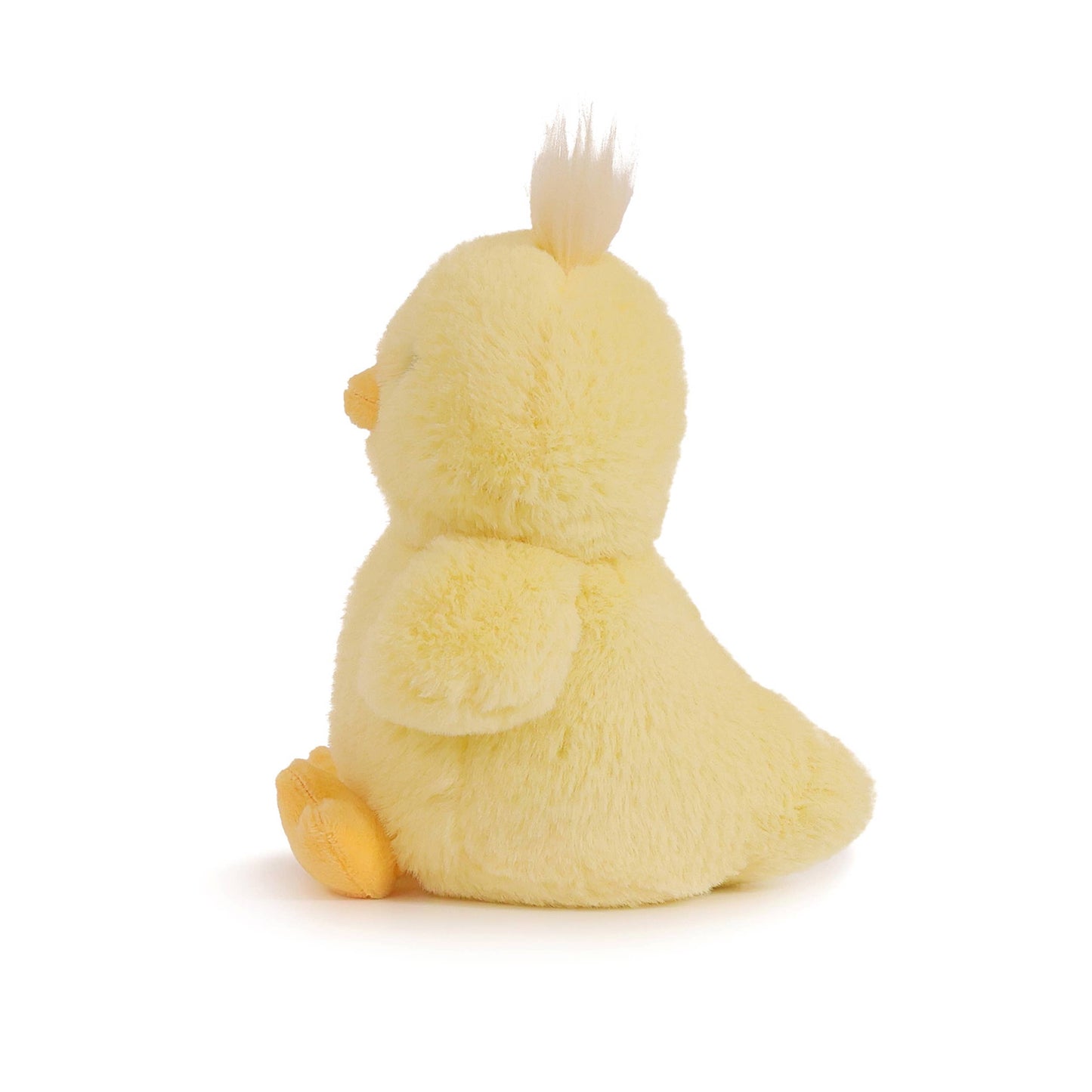 OB Designs Australia - Little Chi-Chi Chick Soft Toy 10" / 20cm