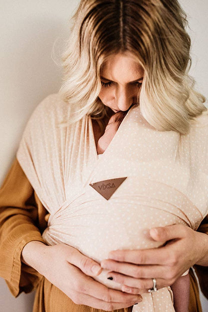 VIXSA - Pearl Wrap Carrier