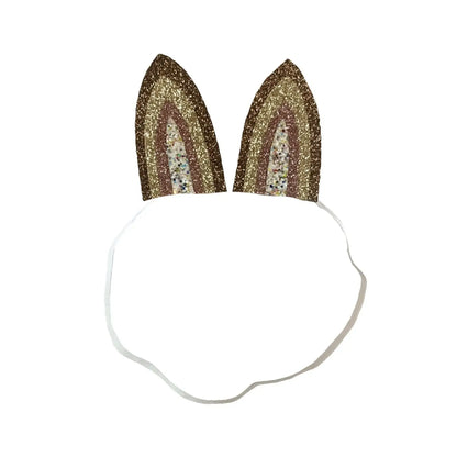 ANO - Earth Bunny Elastic