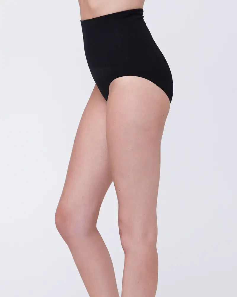 Ripe Maternity - Recovery Compression Briefs