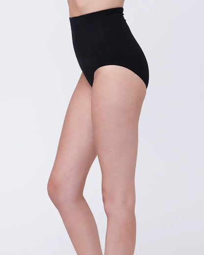 Ripe Maternity - Recovery Compression Briefs