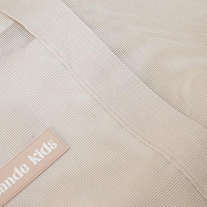 Sande Kids™ - Beach Hauler™ Beach Bag - Sand