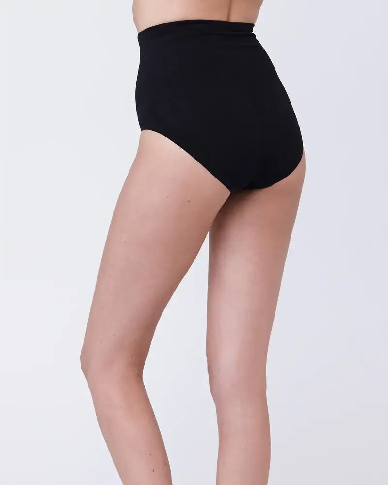 Ripe Maternity - Recovery Compression Briefs