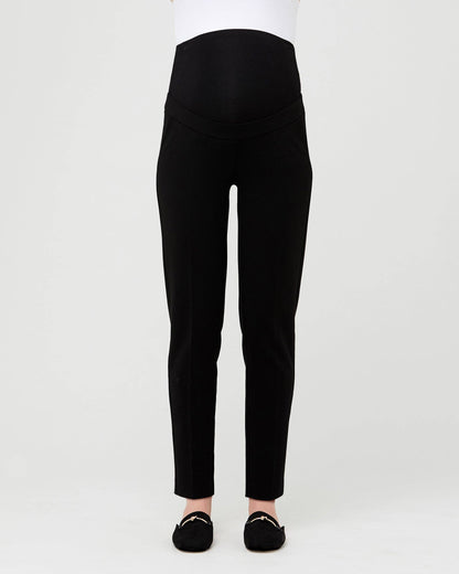 Ripe Maternity - Alexa Classic Pant