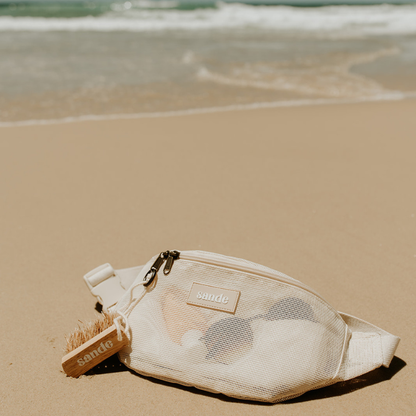 Sande™ AU - Sand Brush - Mini