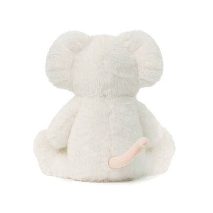 OB Designs Australia - Little Mouse Soft Toy 9.5"/24cm