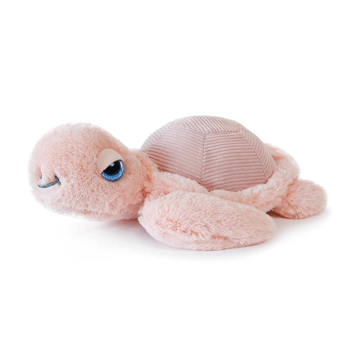 OB Designs Australia - Tori Turtle Soft Toy 13"/33cm